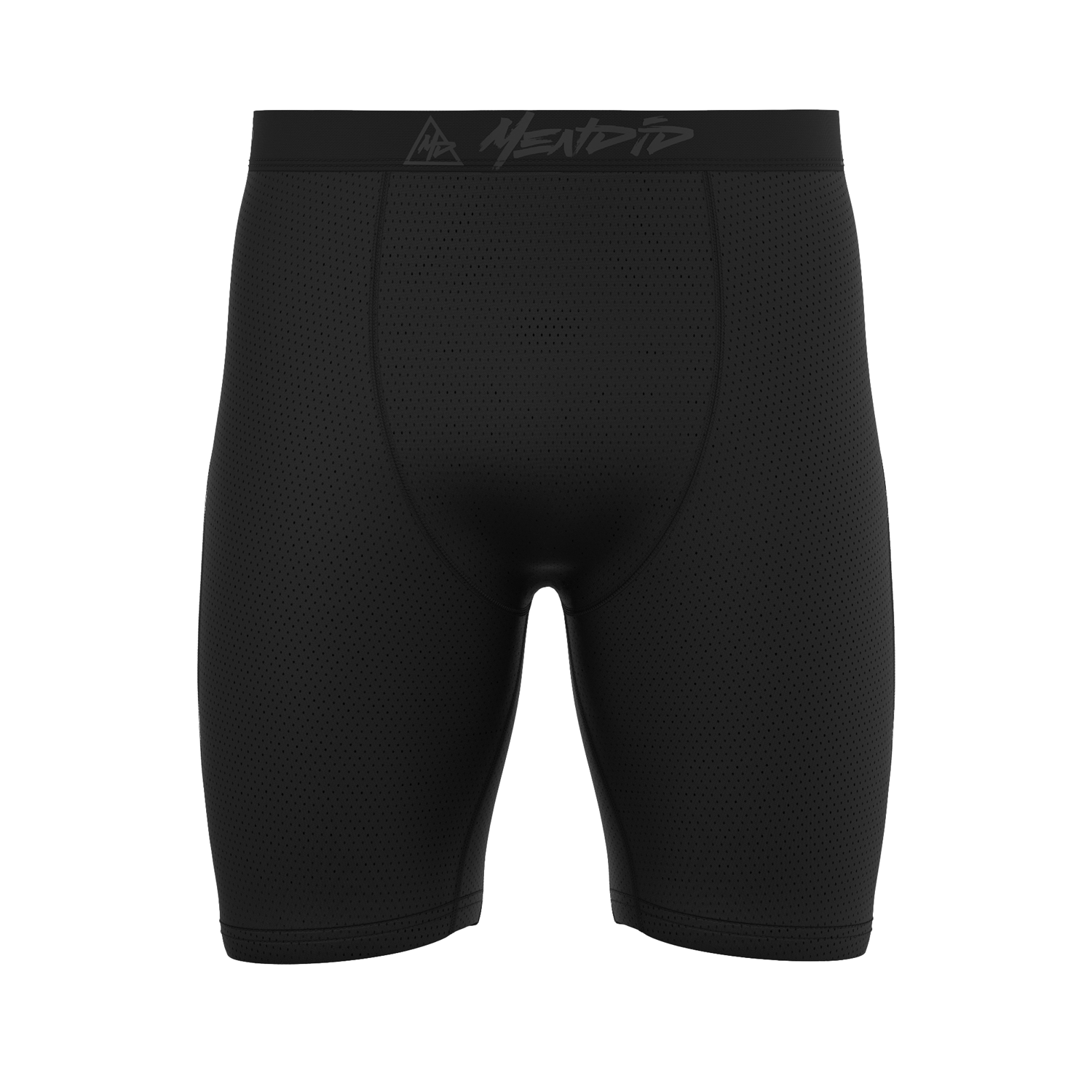 Pioneer Supermesh Brief