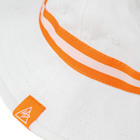The Agent Bucket Hat