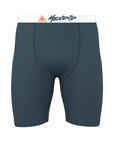 Pioneer Supermesh Brief