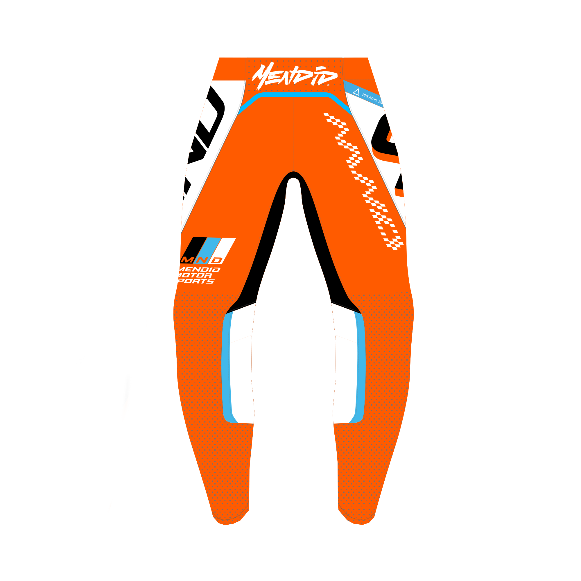 M1 Pant - Youth