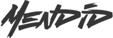 Mendid logo