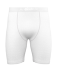 Pioneer Supermesh Brief (First Edition Fit)