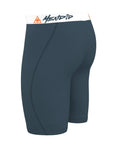 Pioneer Supermesh Brief - Mendid