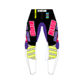 1993 Pant