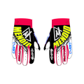 1993 Glove
