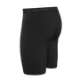 Pioneer Supermesh Brief