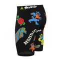 Pathfinder Micromesh Brief