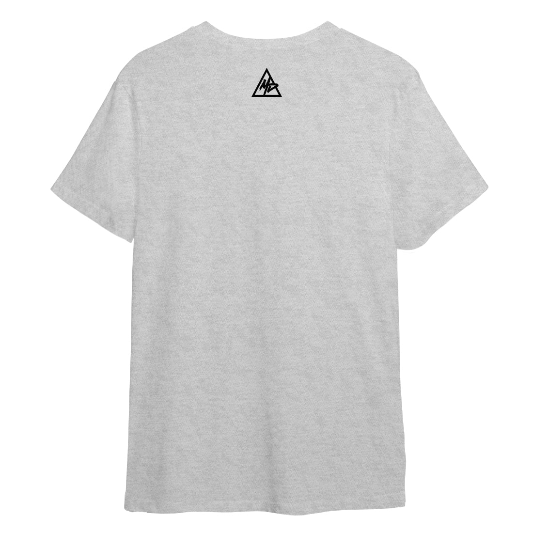 Brushed Tee – Mendid