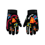 Wild Ones Glove - Youth