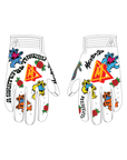 Wild Ones Glove - Youth