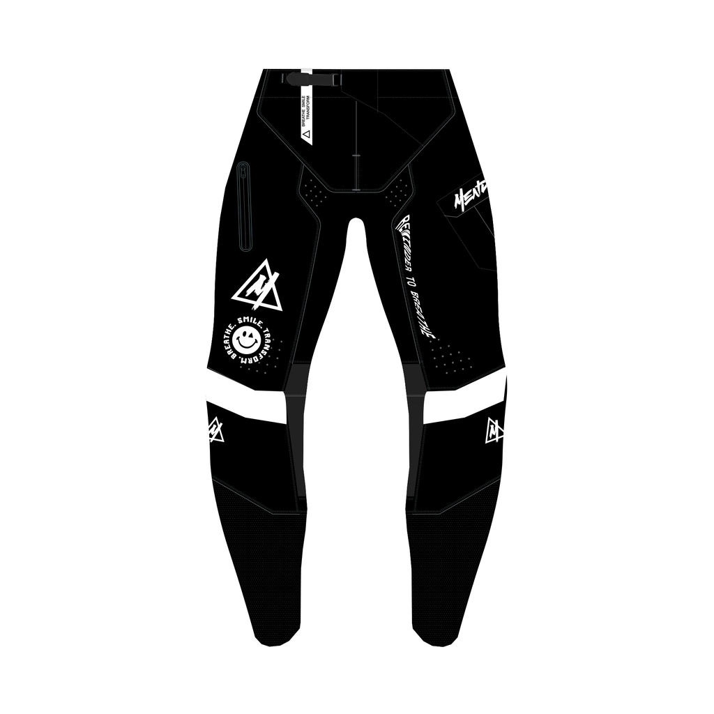 Essentials Pant - Youth