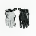 Mendid x Fist 'Freedom' Glove