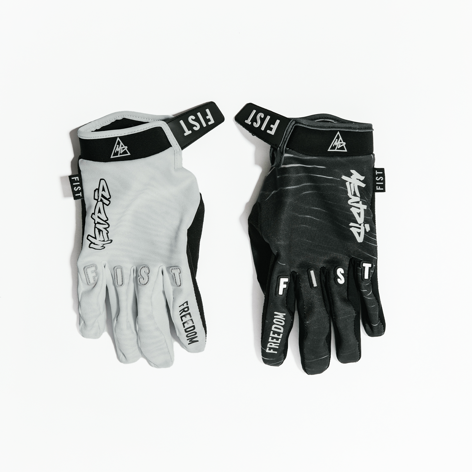 Mendid x Fist 'Freedom' Glove