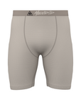 Pioneer Supermesh Brief