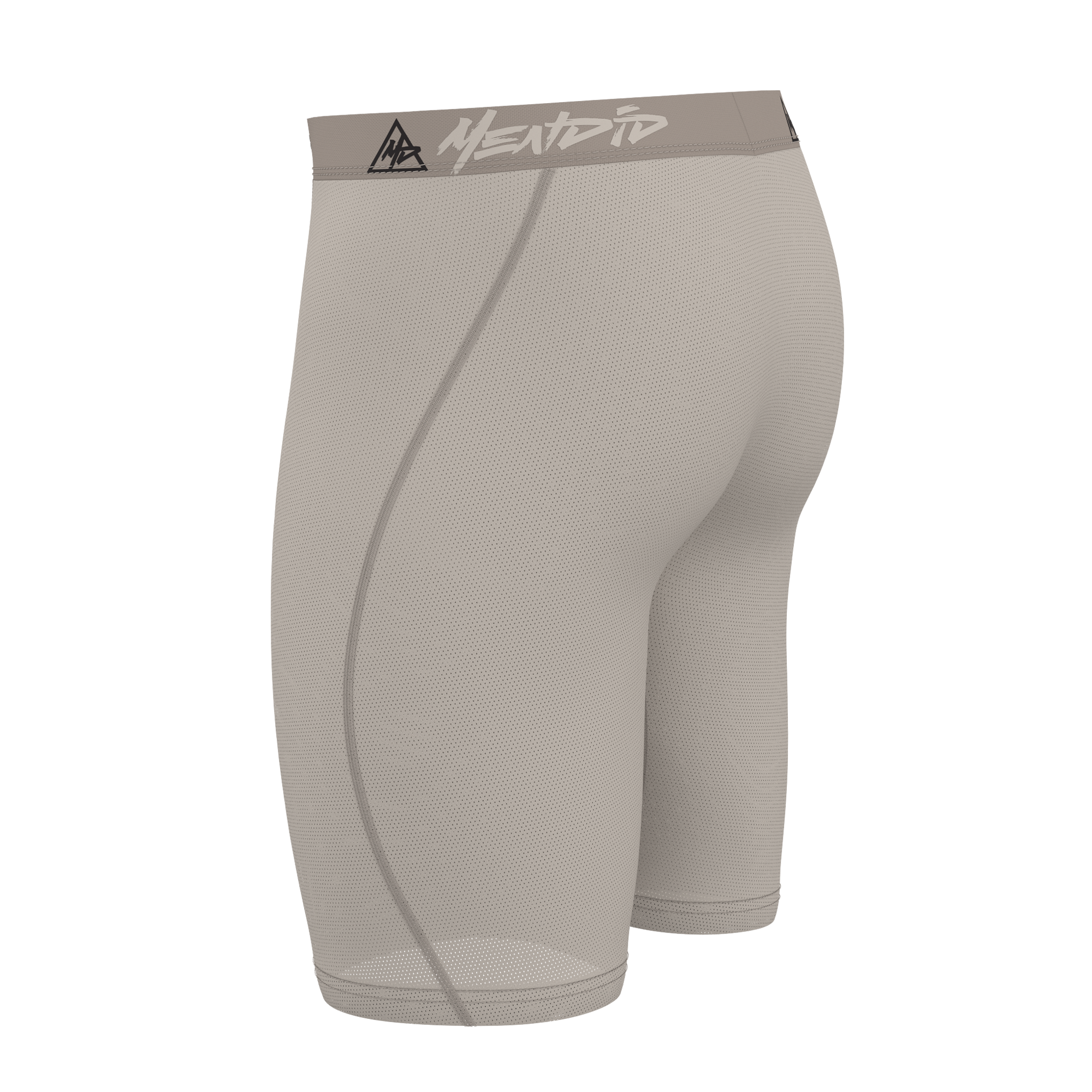 Pioneer Supermesh Brief