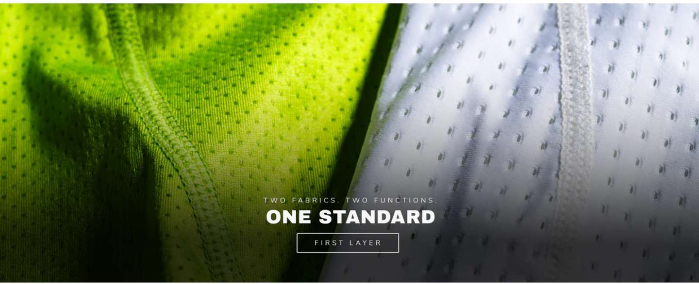 This is the preview of the Header Banner - copy section created by PageFly. Please do not delete for any reason.