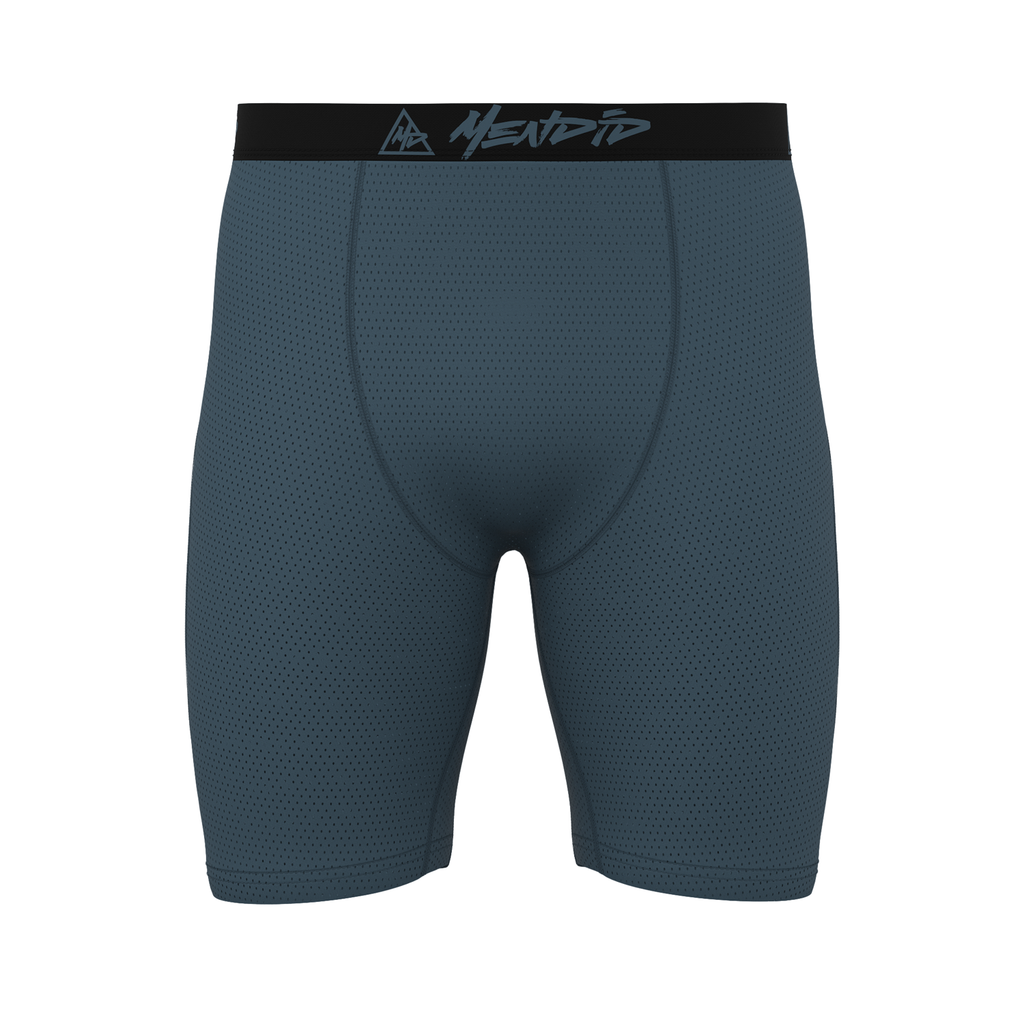 Pioneer Supermesh Brief