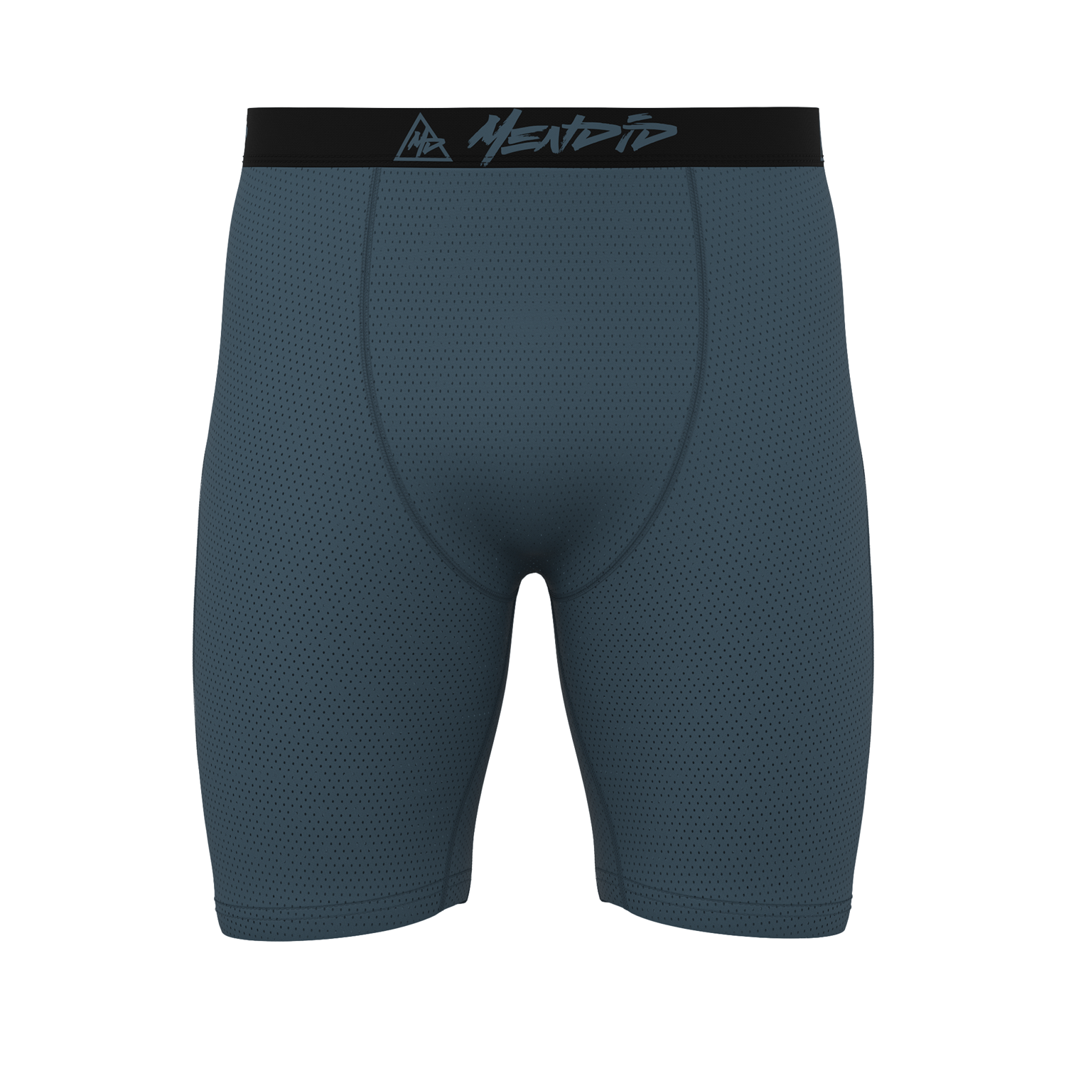 Pioneer Supermesh Brief
