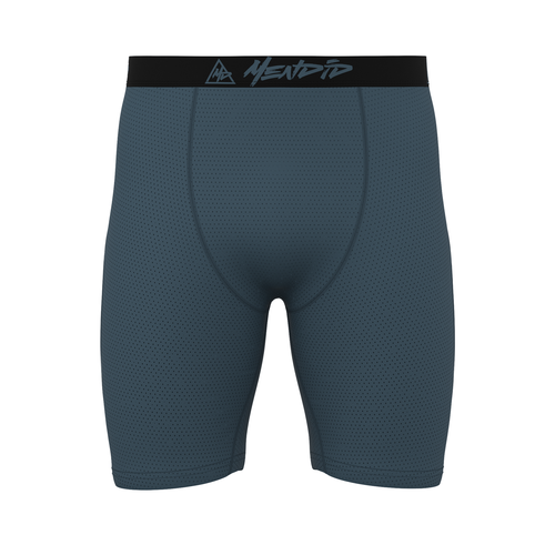 Pioneer Supermesh Brief