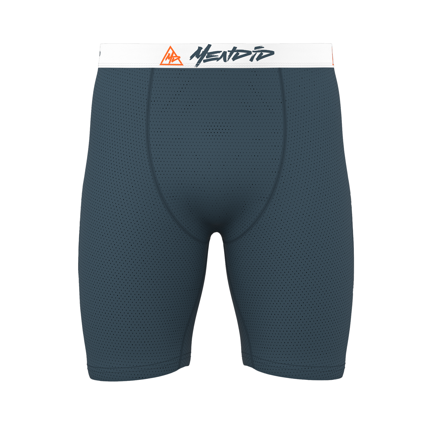 Pioneer Supermesh Brief