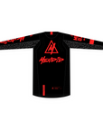 Infrared Jersey