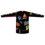 Wild Ones Jersey - Youth