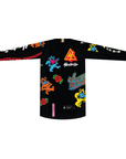 Wild Ones Jersey - Youth