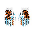 M1 Glove