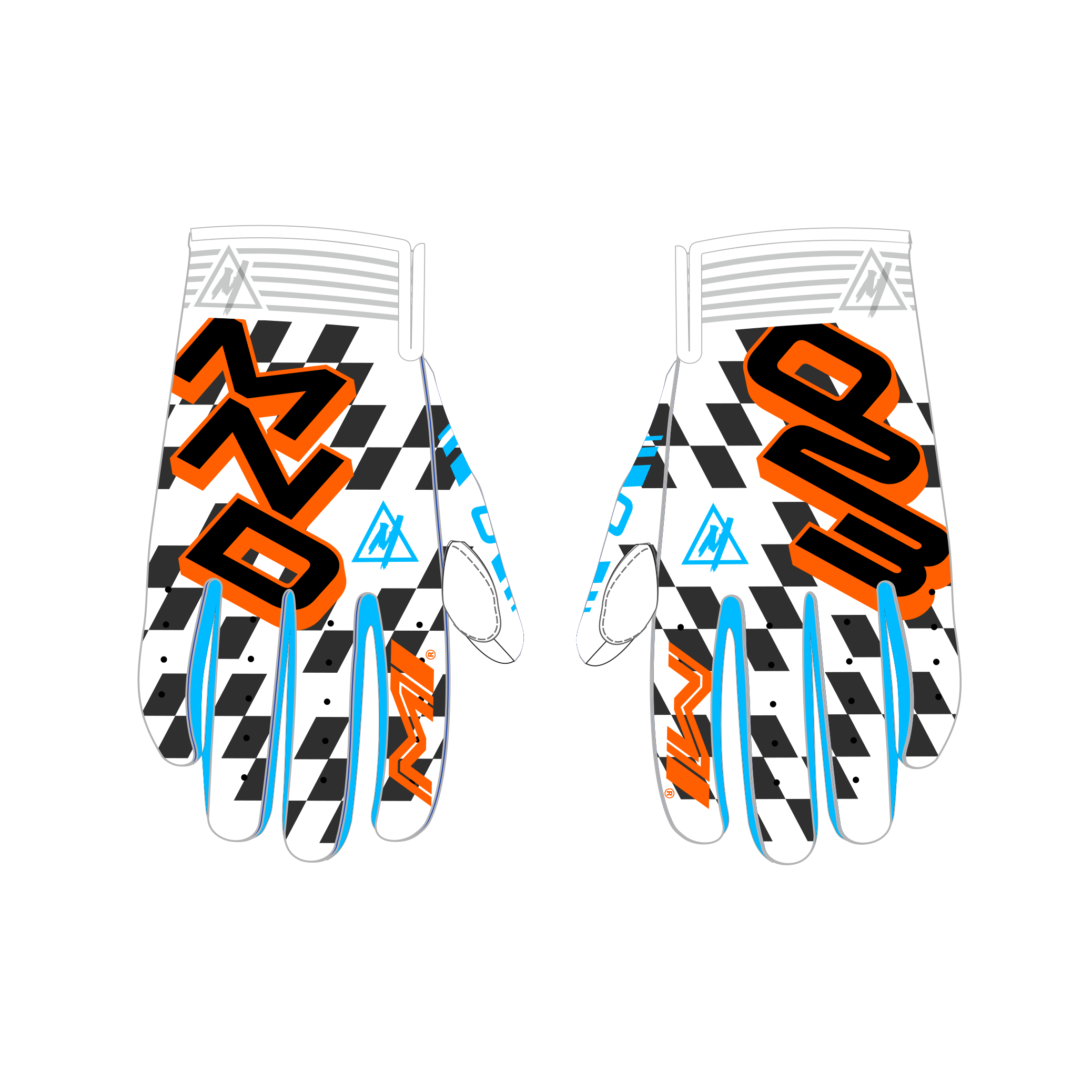 M1 Glove
