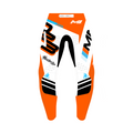 M1 Pant - Youth