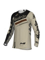 Identity Jersey - Khaki (Adult)