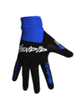 Permission Glove - Blue (Adult)