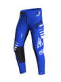 Breathe Pant - Blue (Adult)