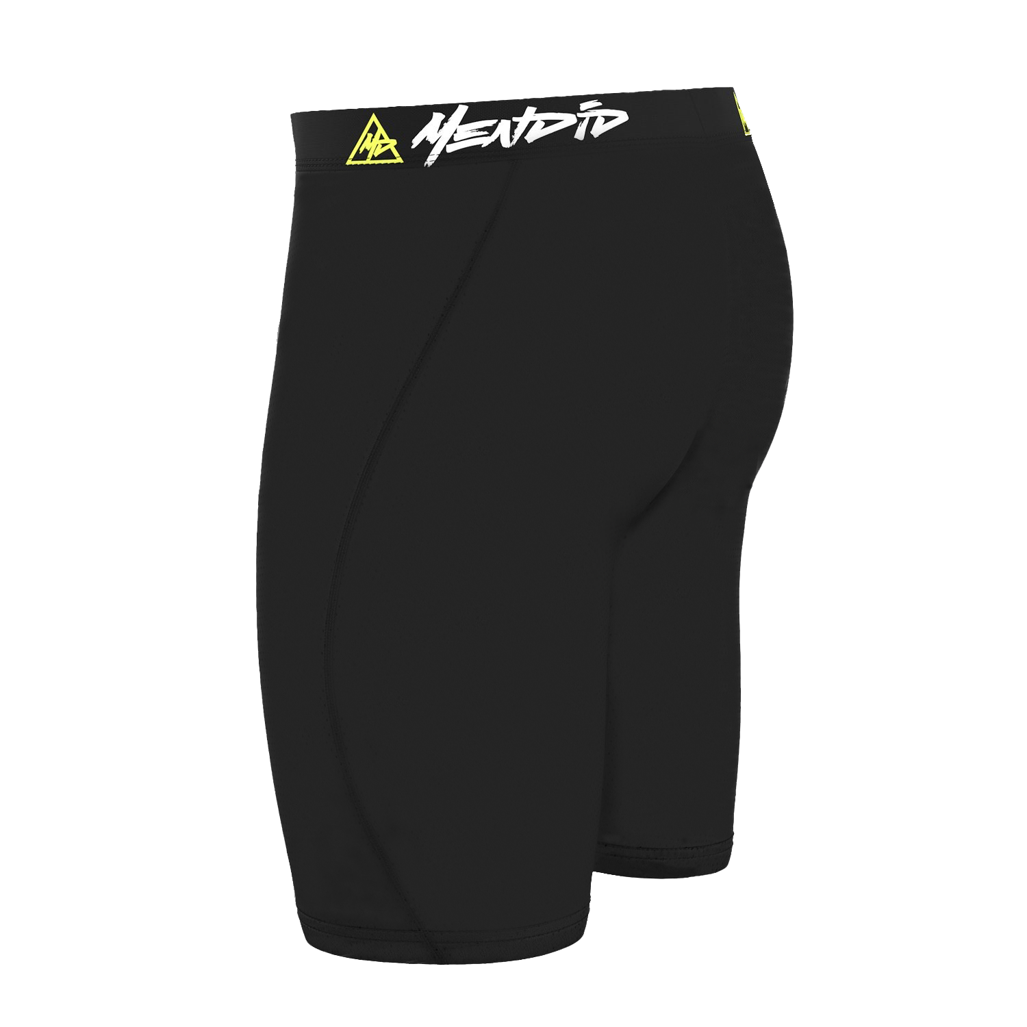 Cotton MD Brief (First Edition Fit)