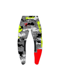 Concrete Jungle Pant - Youth