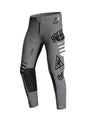 Breathe Pant - Gray (Adult)