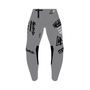 Breathe Pant - Gray (Adult)