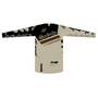 Identity Jersey - Khaki (Adult)