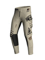 Breathe Pant - Khaki (Adult)