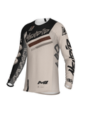 Identity Jersey - Khaki (Youth)