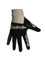 Permission Glove - Khaki (Adult)