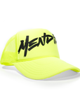 Full Mend Trucker