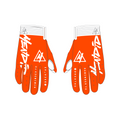 Foundation Glove - Youth