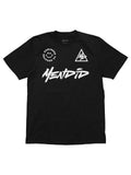 Roots Tee (Adult)
