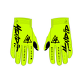 Foundation Glove - Youth