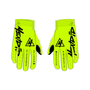 Foundation Glove