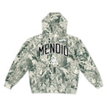 The Grate Hoodie (Gray)