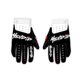 The ID Glove