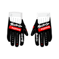 The Reminder Glove