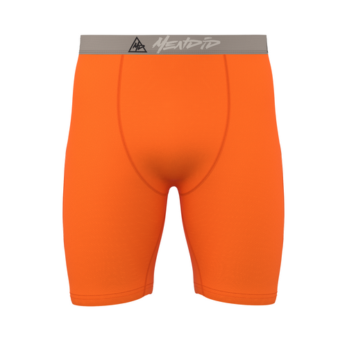 Pioneer Supermesh Brief